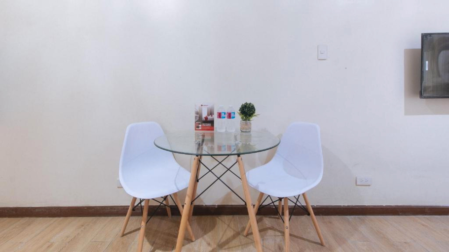 Dining Room 3