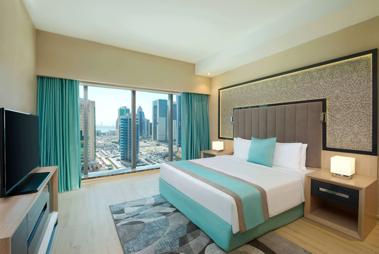 Bedroom 10