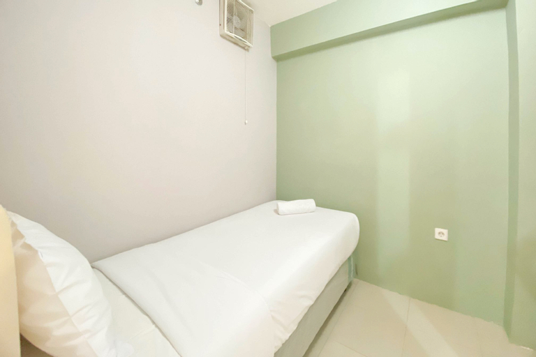 Bedroom 11