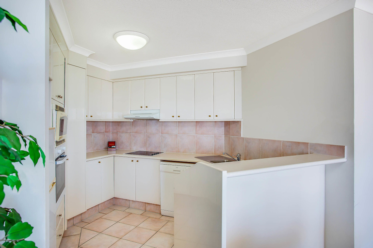 Dining Room 3