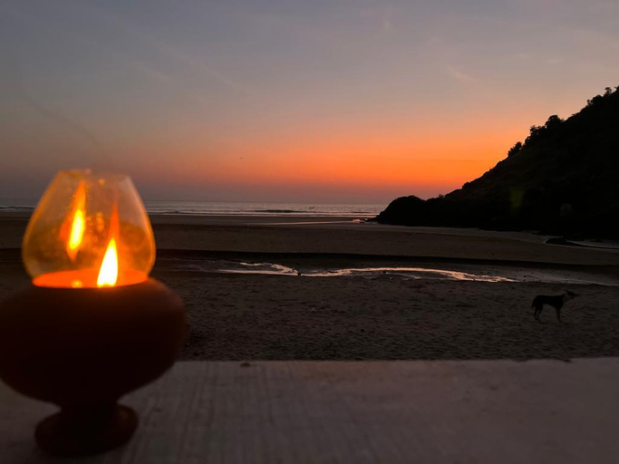 Others 2, Sandy Shores Beachstay, Uttara Kannada