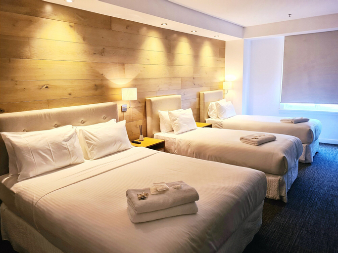 Bedroom 10