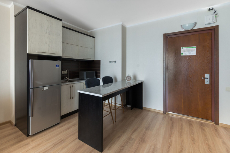 Others 4, Orbi Residence Hotel Official, Batumi