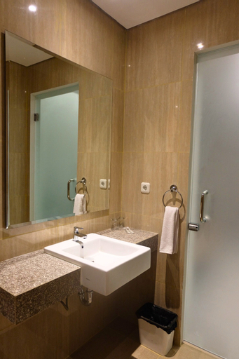 Bedroom 11