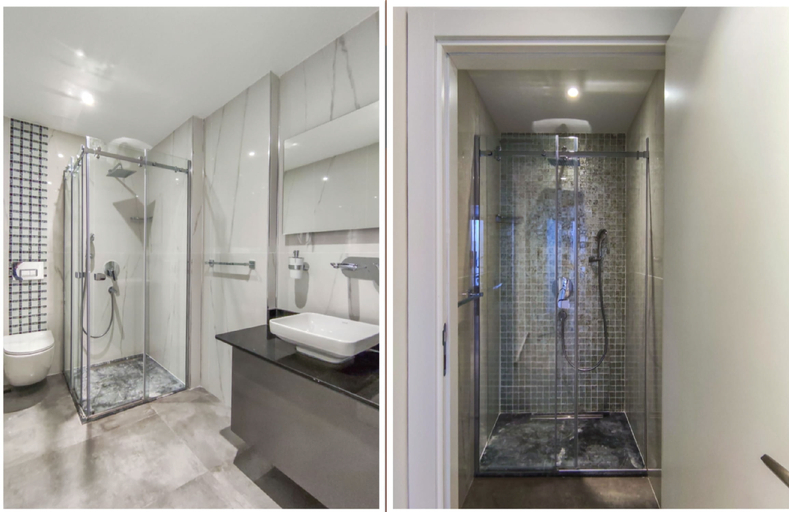 Others 5, Luxe Villa Nature Life 1, Bodrum