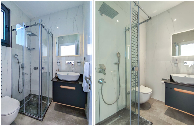 Others 2, Luxe Villa Nature Life 1, Bodrum