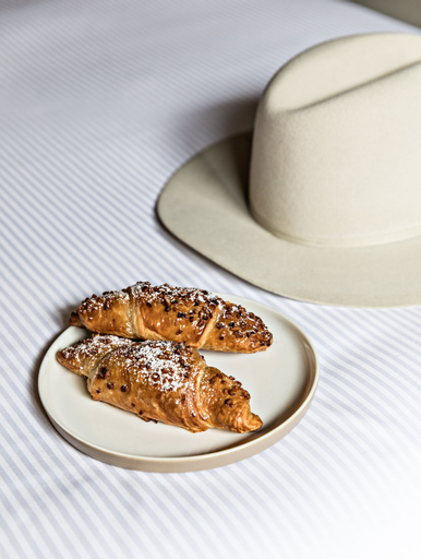 Food & Drinks 14
