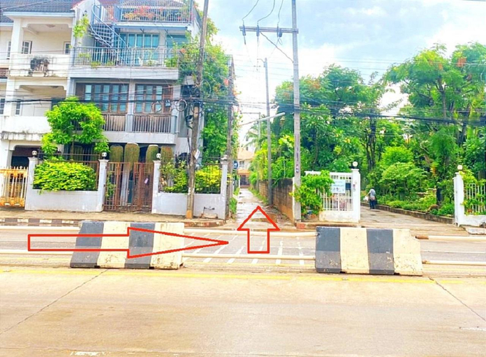 Others 5, Hug Udon , Muang Udon Thani