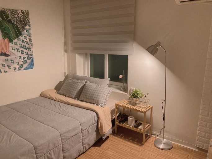 Bedroom 18