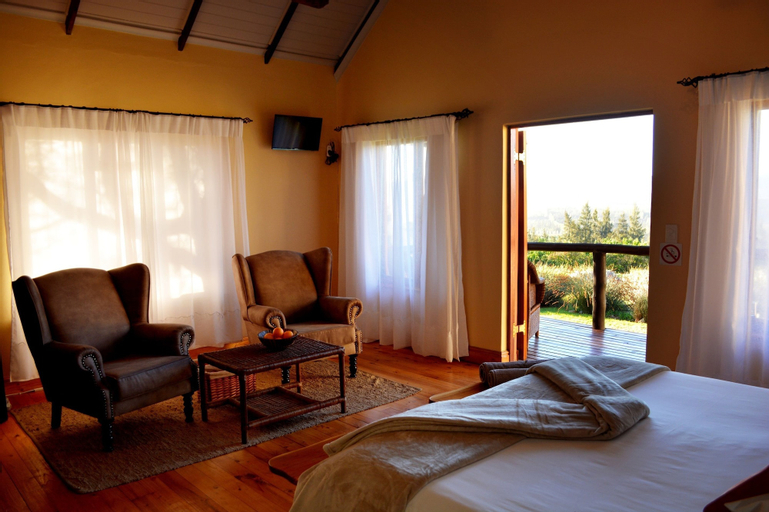 Bedroom 19