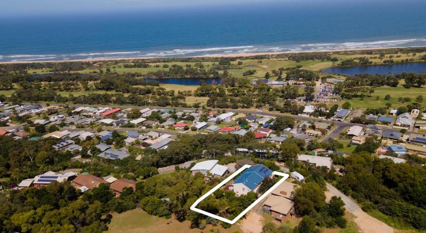 Others 5, Sea Haven, E. Gippsland - Bairnsdale