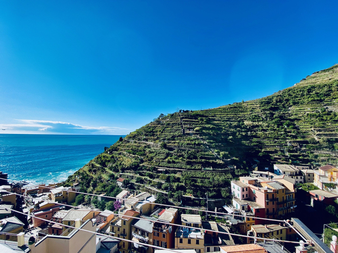 Scenery 23