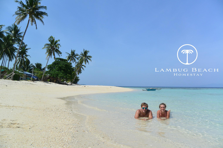 Others 5, Lambug Beach Homestay, Badian