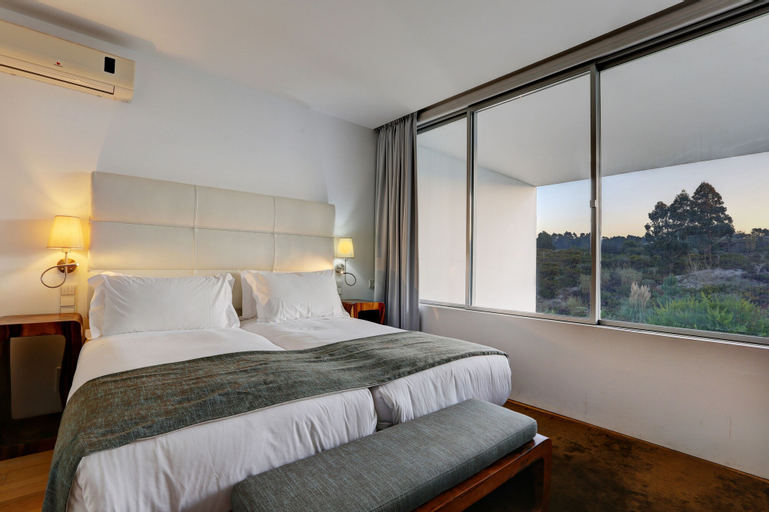 Bedroom 16