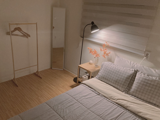 Bedroom 10