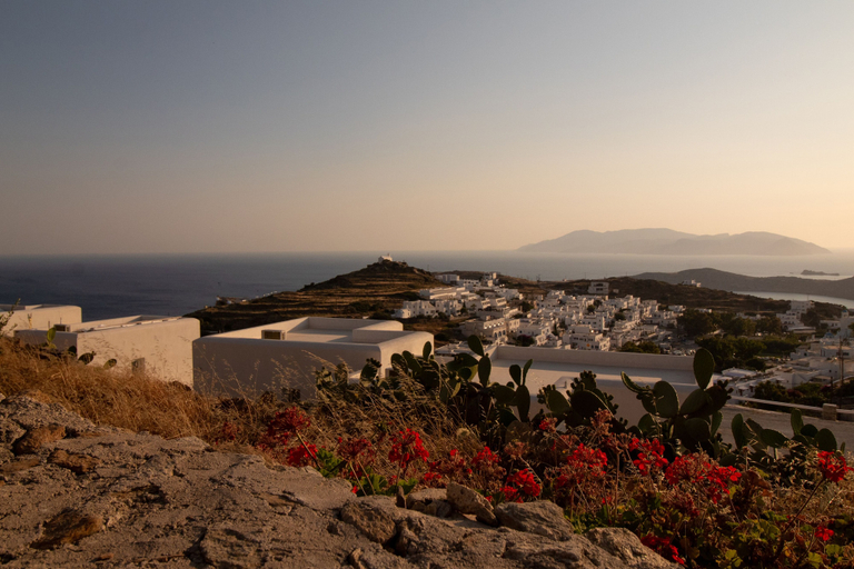 Others 4, Wabi Luxury Suites, South Aegean