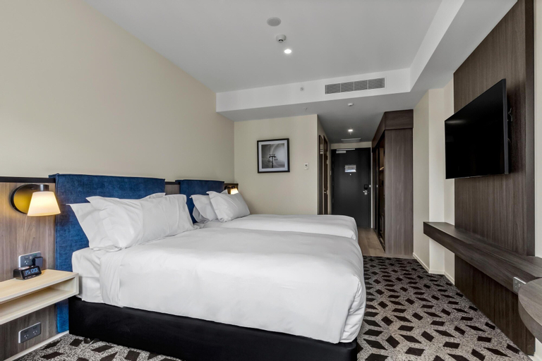 Bedroom 20