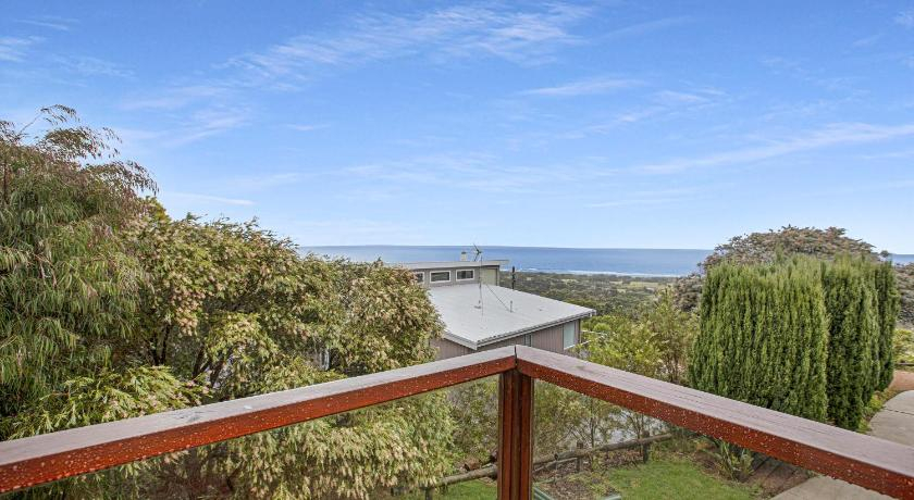 Others 1, Sea Haven, E. Gippsland - Bairnsdale