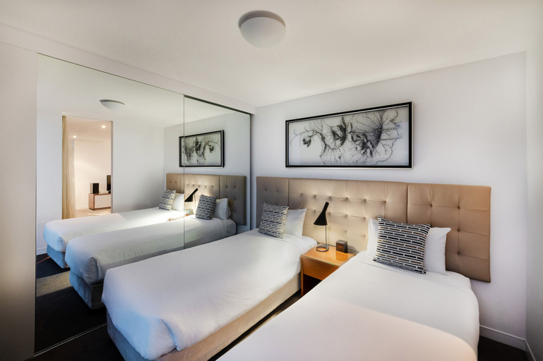 Bedroom 18