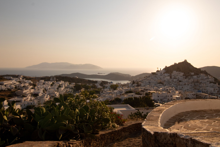 Others 3, Wabi Luxury Suites, South Aegean