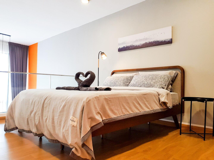 Bedroom 26