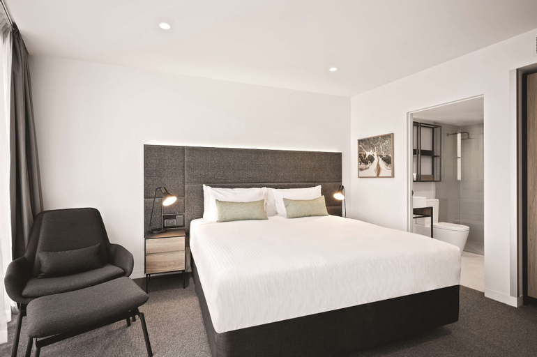 Bedroom 10