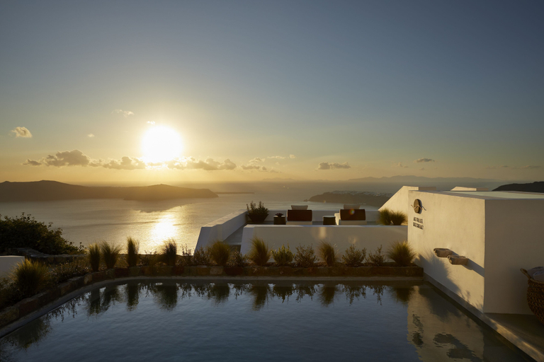 Exterior & Views 2, Atoles Retreat, South Aegean