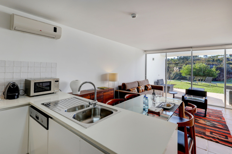 Dining Room 14