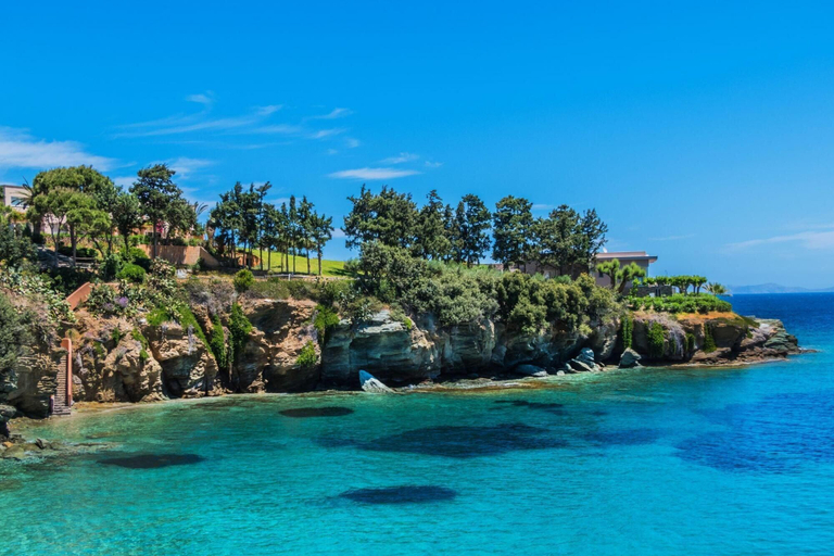Others 5, Villa Eolos Crete in Heraklion, Crete