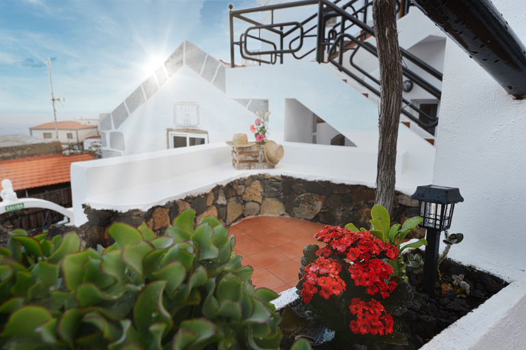 Exterior & Views 2, Geko Hotels, Santa Cruz de Tenerife