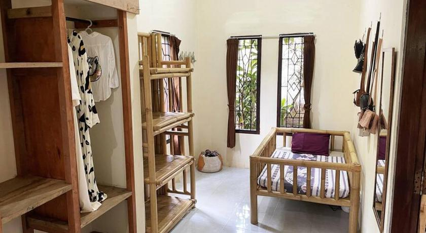 Mandalika Private Villa - 10 Min from Mandalika circuit, Lombok