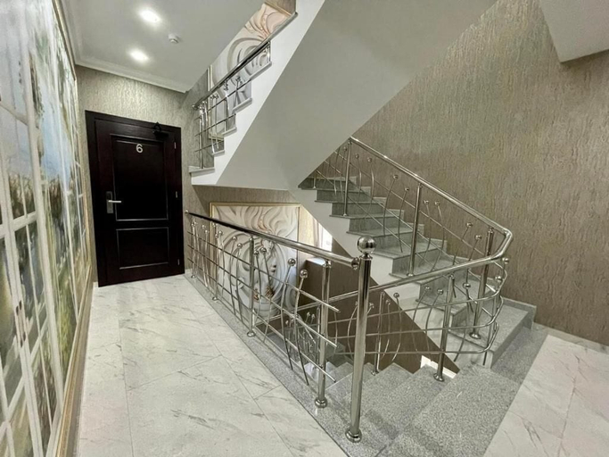 Others 5, Premier City Apart Hotel Chisinau, Chisinau