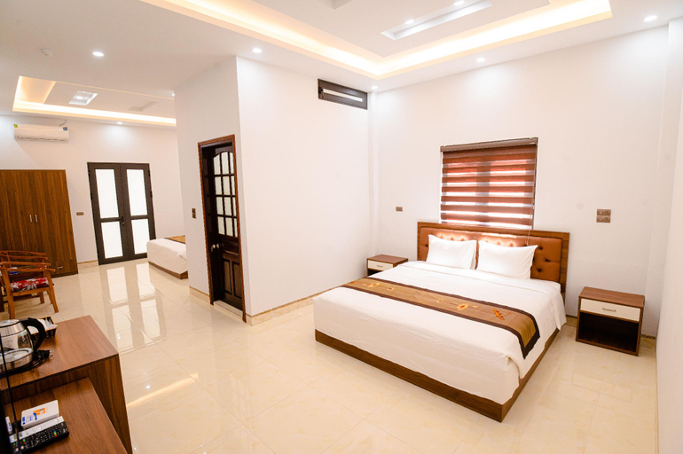 Others 5, Hồng Ngọc, Lạng Sơn