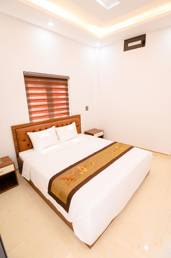 Others 3, Hồng Ngọc, Lạng Sơn