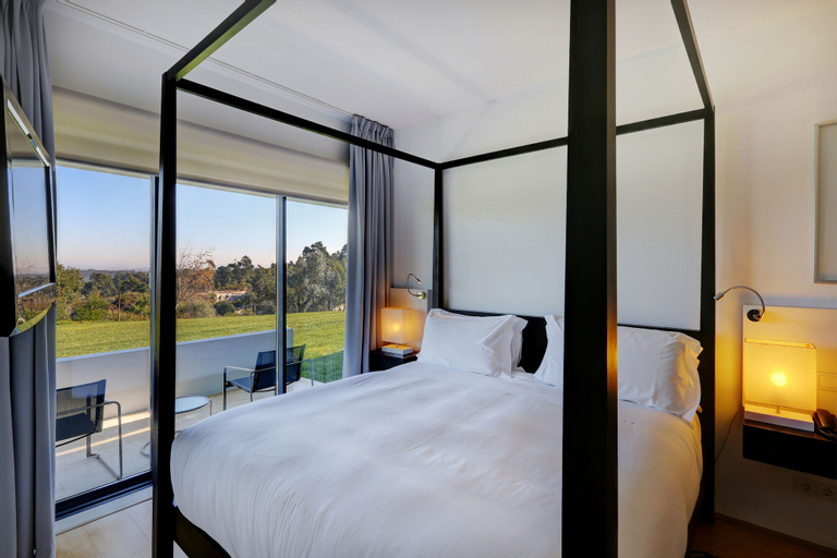 Bedroom 18