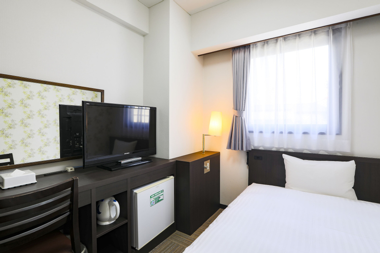 Bedroom 27