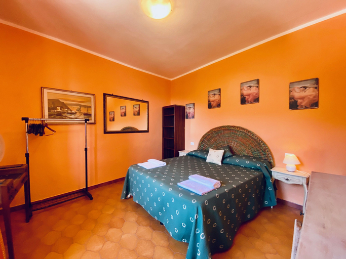 Bedroom 14