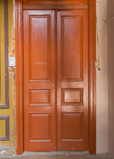 Others 4, Stay Inn Lovely City Center apartment, Baku