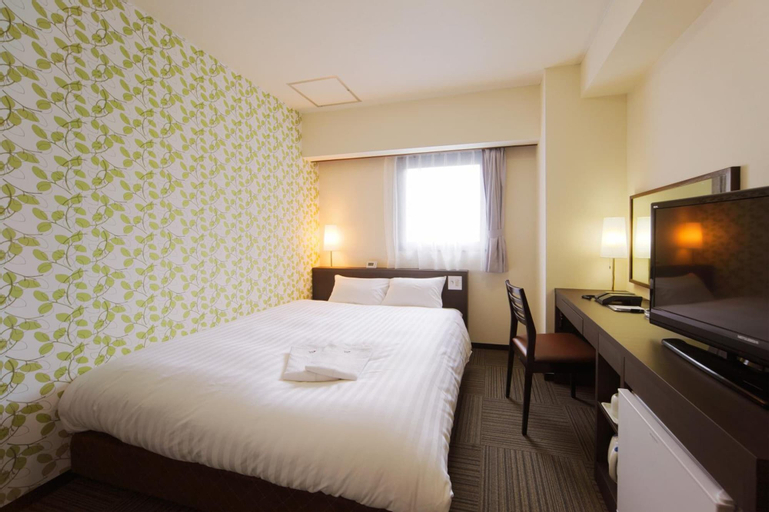 Bedroom 29