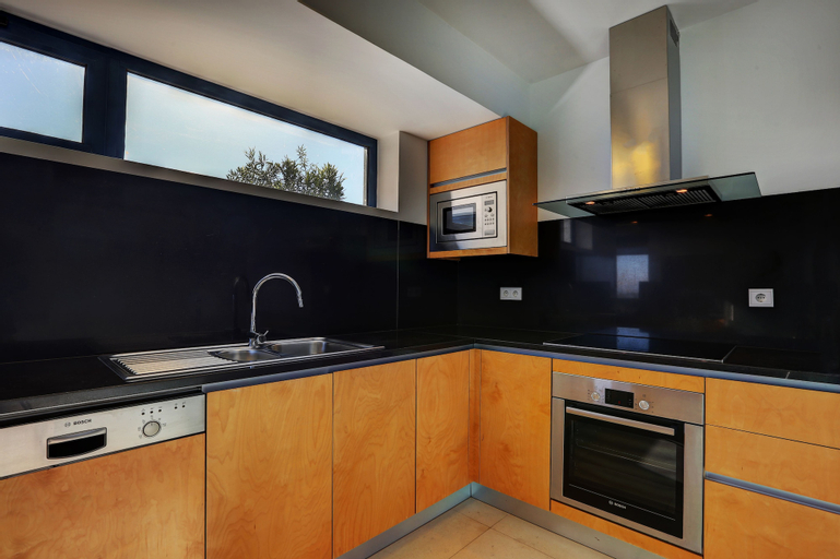 Dining Room 12