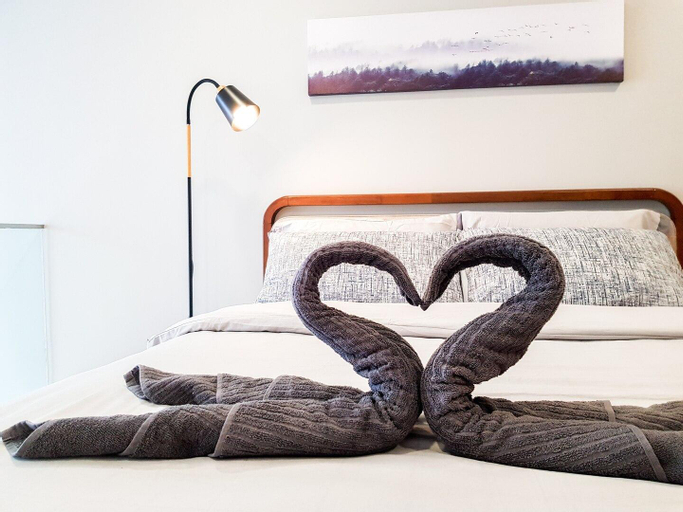Bedroom 23