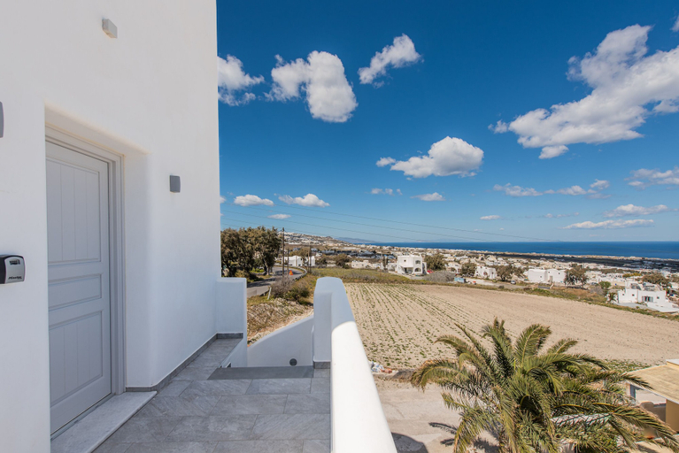 Others 5, Golden View Jacuzzi Suites, South Aegean
