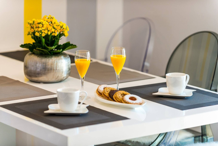 Food & Drinks, Charming and Stunning 2bedroom Apartment Cavtat, Konavle
