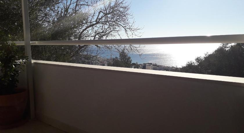 Exterior & Views 5, Casa do avo Teixeira, Sesimbra