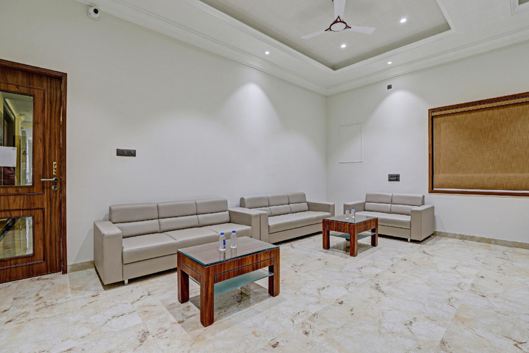 Others 3, RATNA VILAS PALACE, Rajkot
