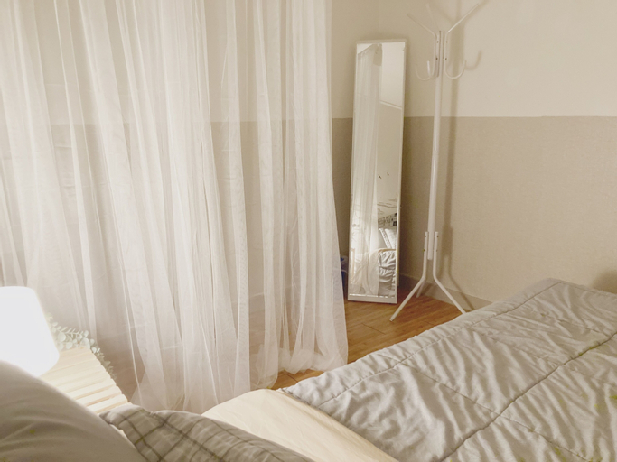 Bedroom 11
