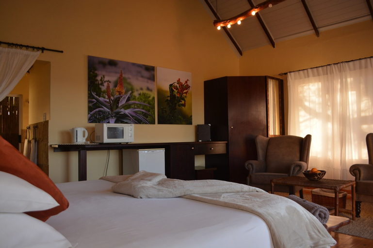 Bedroom 14