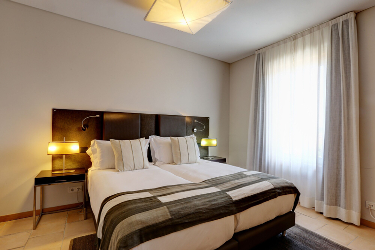 Bedroom 15