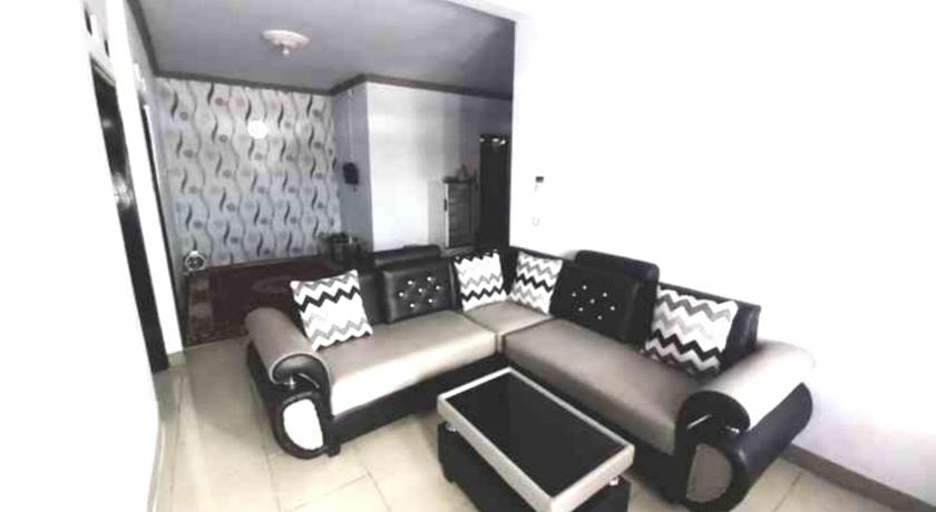 Others 1, Situ Gede Indah HOMESTAY, Tasikmalaya