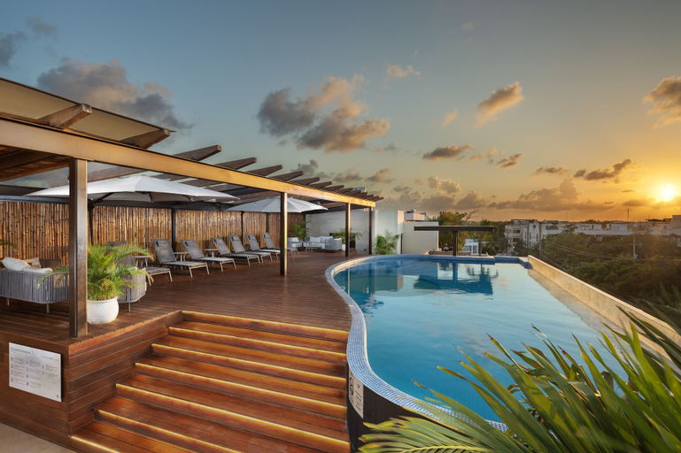 Cacao Tulum -Luxury Condos-, Cozumel